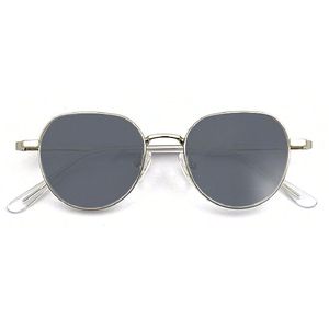 Lunettes <span class=keywords><strong>de</strong></span> soleil polarisées, lunettes <span class=keywords><strong>de</strong></span> soleil personnalisées avec logo, lunettes <span class=keywords><strong>de</strong></span> soleil rondes classiques pour enfants, lunettes <span class=keywords><strong>de</strong></span> soleil pour enfants, lunettes <span class=keywords><strong>de</strong></span> soleil <span class=keywords><strong>de</strong></span> créateur 2025 - Product Image 3