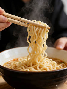 <span class=keywords><strong>Palillos</strong></span> <span class=keywords><strong>Chinos</strong></span> de Bambú Ecológicos en Oferta, Forma Cuadrada, Superficie Lisa, Estilo Moderno, Compañero <span class=keywords><strong>para</strong></span> Fideos Instantáneos, Empalmados <span class=keywords><strong>para</strong></span> - Product Image 4