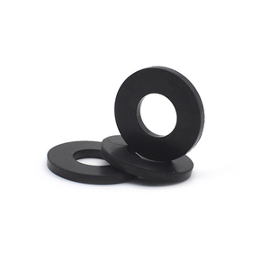 <span class=keywords><strong>UL</strong></span> pabrik disesuaikan silikon NBR EPDM karet penyegelan paking untuk batu bara mesin tambang kualitas produk karet