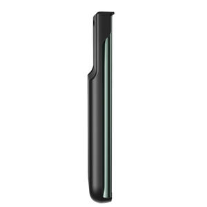 Baterías Externas para Teléfonos Móviles, Funda con Cargador, Banco de Energía para <span class=keywords><strong>Samsung</strong></span> Galaxy S23 S22 S21 Ultra - Product Image 5