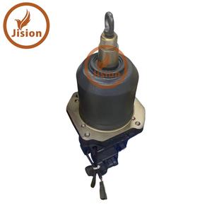 708-7H-00680 708-7H-00690 พัดลมปั๊ม มอเตอร์พัดลม |   เครื่องมือซ่อมรถขุด |   คุณภาพสูง |   ทนทาน | - Product Image 2