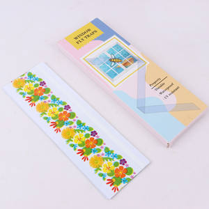 透明无毒胶水诱捕器，适用于瓢虫和其他家庭害虫，使用安全 - Product Image 1