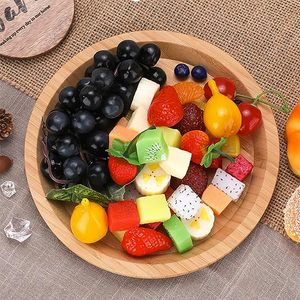 Juego de regalo de inauguración de la casa familiar con posavasos de vela perfumada abrebotellas nuevo regalo para el hogar para parejas amigos mujeres ama de casa - Product Image 5