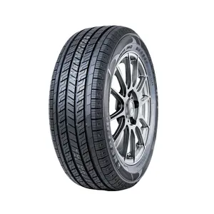 ยางรถอัตโนมัติ265/40ZR22 285/40ZR22 275/285 40ZR22/45ZR22ยางสำหรับยานพาหนะไฟฟ้า