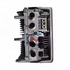 FRGT无线新型和二手基站通信FXDB基站AZNA FXED FXEF FRGX AHDB ARMA光纤设备 - Product Image 2