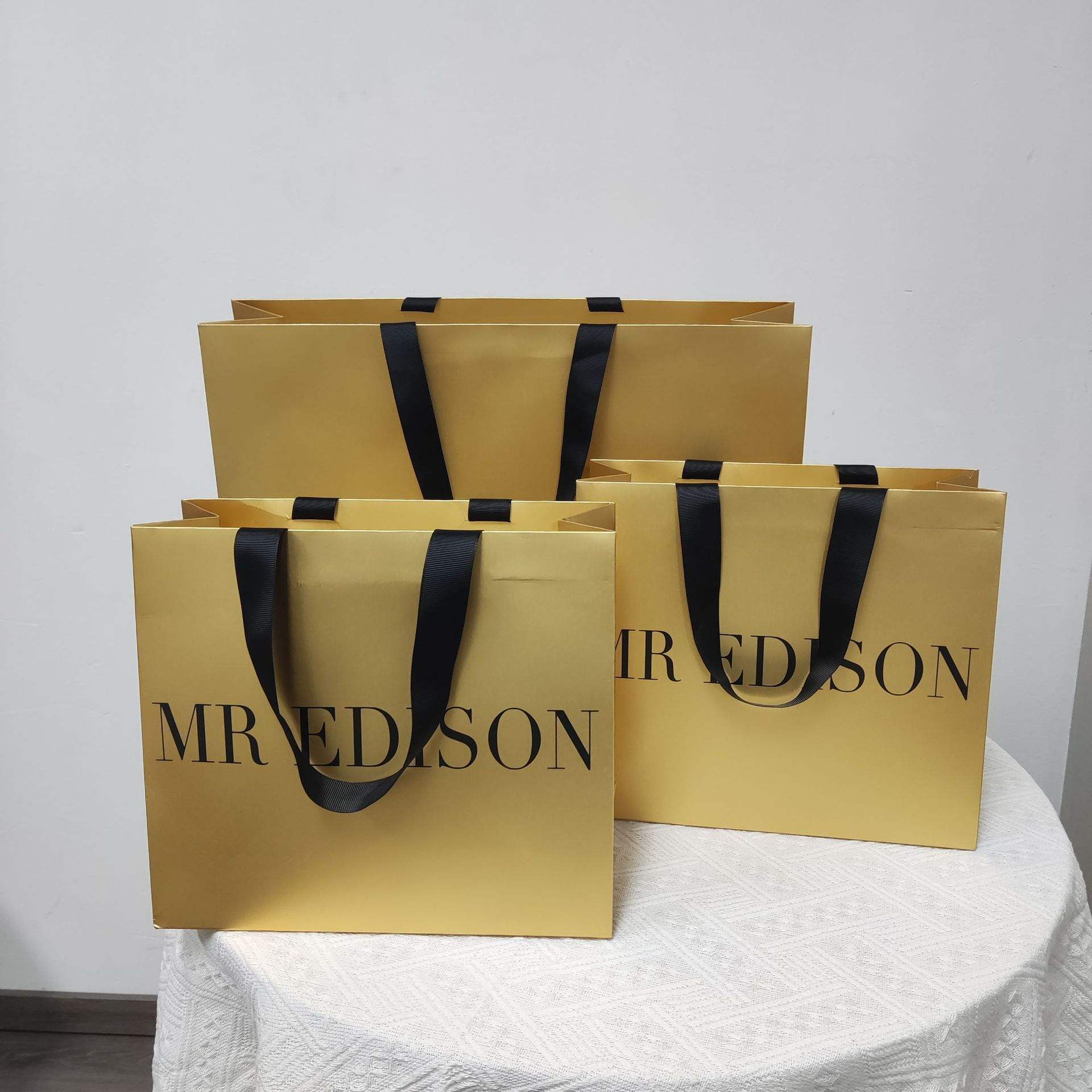 สีที่กำหนดเอง