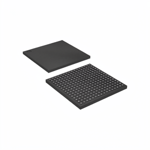 ตัวแทนจำหน่ายที่ได้รับอนุญาต ชิ้นส่วนอิเล็กทรอนิกส์ EPM2210F256C5N 256 BGA IC CPLD 1700MC 7NS 256FBGA Embedded - Product Image 1