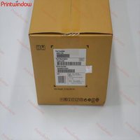 Série C900 Original nouvelle unité de fusion d'origine pour OKI ES 9431 9541 Pro9431dn Pro9541dn Pro9542Ec ensemble de fusion 45531115