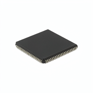 Memory Original One Stop Service 84 LCC Electronics Component 70V26S35J8 - Product Image 1