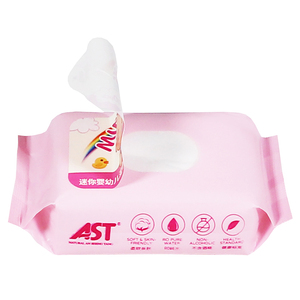 Lingettes antibactériennes pour la maison, désinfectant pour les mains, 99,5% d'eau, aloe vera, sans danger pour les peaux sensibles, hypoallergéniques, lingettes non tissées, essentiels - Product Image 4