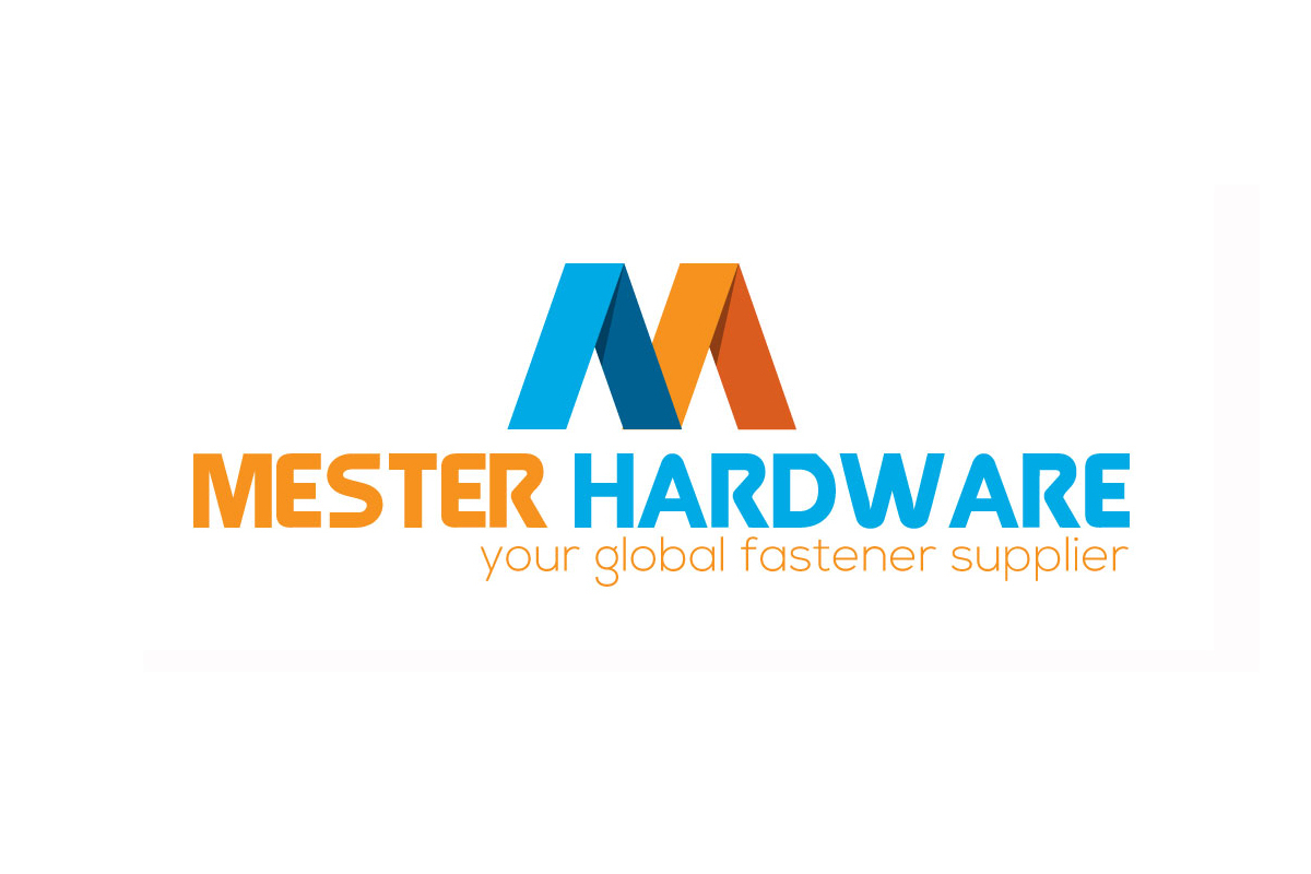 Dongguan Mester Precision Hardware Co., Limited