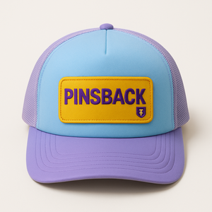 Manufacturer Accept Multiple Colors Custom Promotional 100% Brushed Cotton New Trucker Hats for Unisex
