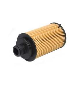 Высококачественный масляный фильтр E4G161012040 для Chery - Product Image 2