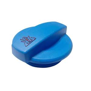 Di alta qualità di sicurezza OEM 8 e0 121 321 di <span class=keywords><strong>espansione</strong></span> per auto bollitore di bloccaggio coperchio serbatoio acqua 8 e0121321 coperchio bollitore - Product Image 2