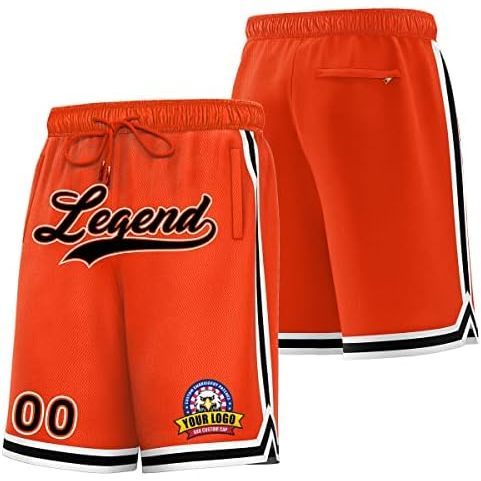 Orangeblack-05