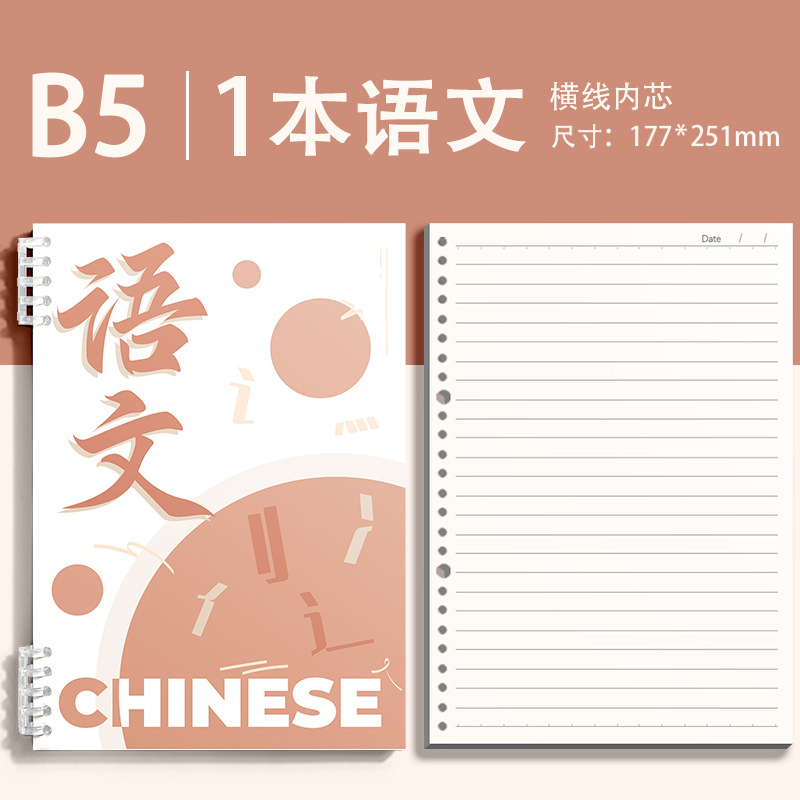 ภาษา/1 เล่ม