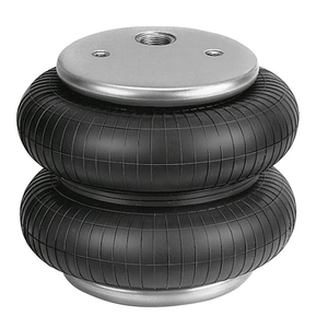 เครื่องมือฮาร์ดแวร์ใหม่ ตัวควบคุมการไหลทางเดียว VFOF-LE-BAH-G14-Q8 1927030 - Product Image 2