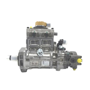 ชิ้นส่วนปั๊มหัวฉีดน้ำมันดีเซล10R-7660 317-8021เหมาะสำหรับชิ้นส่วนเครื่องยนต์ C6.6แมว - Product Image 1
