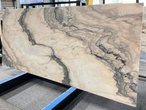 Мраморная плита SH STONE Luxury Church Wall, оптовая продажа, натуральный мрамор Arabescato Rosso <span class=keywords><strong>Pink</strong></span> Rosa из Португалии, цены для стен и пола - Product Image 3