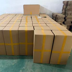 Módem ONU de 4 Puertos 8145v5 para <span class=keywords><strong>Huawei</strong></span>, para Red de Fibra Óptica XPON GPON EPON FTTH FTTO, Compatible con WiFi - Product Image 4