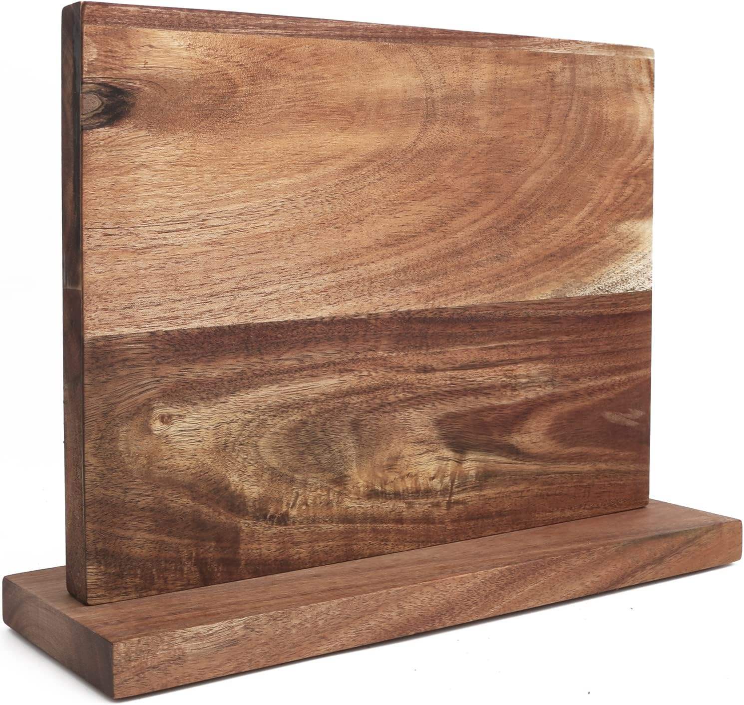 ธรรมชาติ