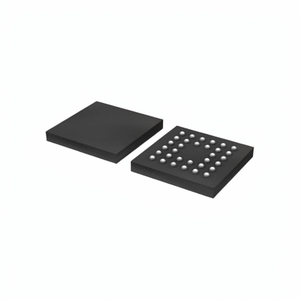 BH1426GWL-E2 Original One Stop Service RF <b>Transmitters</b> - Product Image 1