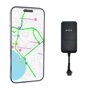 Mini thời gian thực <span class=keywords><strong>GPS</strong></span> <span class=keywords><strong>Tracker</strong></span> cho <span class=keywords><strong>Android</strong></span> và iOS 4G Hạm Đội <span class=keywords><strong>Tracker</strong></span> với GSM định vị giám sát từ xa 2G Mạng Xe <span class=keywords><strong>Tracker</strong></span> - Product Image 6