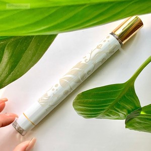 Perfume Corporal Portátil de Alta Calidad, 35 ml, Set de Perfume Árabe de Dubái, Fragancia Duradera para Todos, Tamaño Pequeño, Venta al Por Mayor - Product Image 4