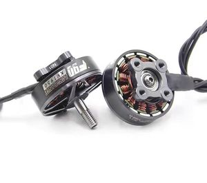 Moteur brushless T-MOTOR F90 2806.5 1300KV 5-6S FPV d'origine pour drones de course RC 5/6/7 pouces - Product Image 5