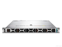 Serveur en rack 1U PowerEdge R6715 neuf en stock avec 64 Go de RAM, processeur AMD et disque dur
