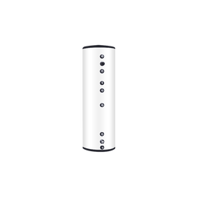Réservoirs d'eau domestiques en acier inoxydable émaillé SU304 SU316, 100L, 150L, 300L, 500L, pour eau chaude, usage sanitaire, économiques - Product Image 3