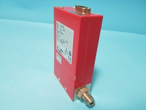 HORIBA STEC SEC-E50 N2 20SLM C" ตัวควบคุมการไหลของมวลแบบใช้แล้วทิ้งชนิด C" มือสอง - Product Image 5