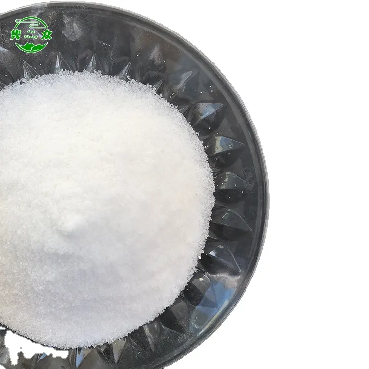 Betaine HCL/Anhydrous With The Function Of Partly Replace Choline Chloride