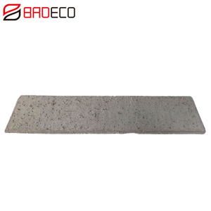 Carrelage <span class=keywords><strong>de</strong></span> maison en céramique flexible, brique à haute adhésive, carrelage mural extérieur, <span class=keywords><strong>pierre</strong></span> en slate souple, nouveau, 2021 - Product Image 4