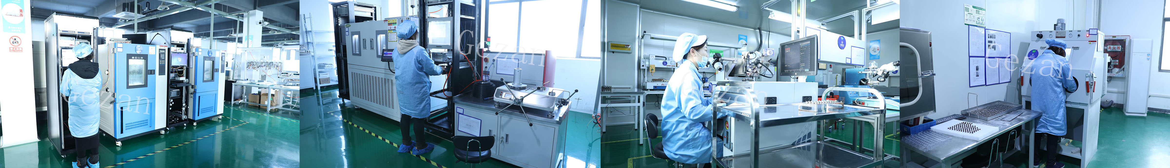 ford fiesta engine parts