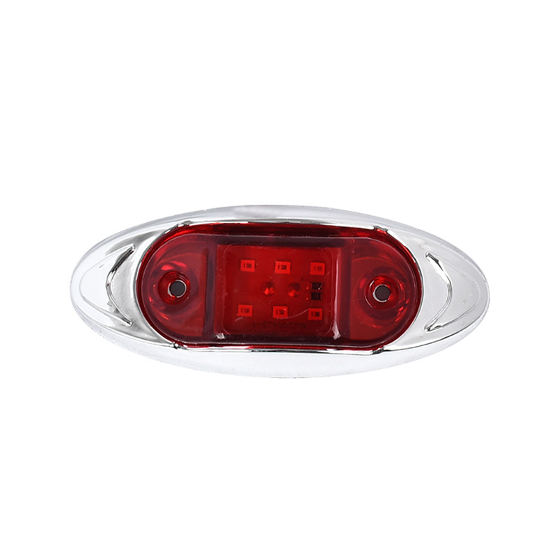 YN-SLC30-ROUGE