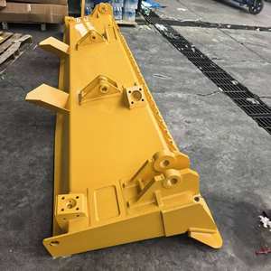 Vanne de commande directionnelle HHD465 HD785 CAMION BENNE 561-40-83300 569-40-63302 566-40-42502 - Product Image 5