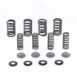 Athena Factory Valve Spring <b>Kit</b> <b>Model</b> P400250202001 Italy - Product Image 1