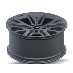 Llantas forjadas HQG 19 20 21 22 Pulgadas Ruedas 5x114,3 Forjadas 2 Piezas 6061 T6 Llantas forjadas Ruedas escalonadas para llantas <span class=keywords><strong>OPEL</strong></span> <span class=keywords><strong>Insignia</strong></span> - Product Image 3