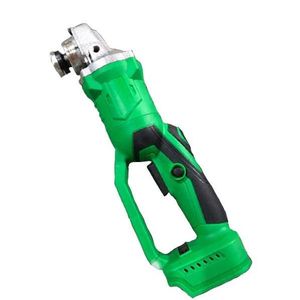 רוטרי זווית מטחנות brushless זווית מטחנות ליתיום לטש חיתוך מכונת טחינת גלגל מכונה חשמלי מטחנות - Product Image 1