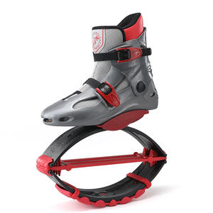 รองเท้ากระโดด รองเท้าเด้งดึ๋ง รองเท้ากีฬา รองเท้าสติลท์ รองเท้าสกายรันเนอร์ สำหรับเด็กและผู้ใหญ่ - Product Image 3