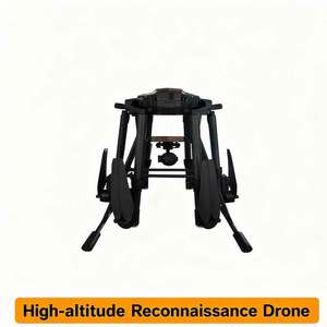 Hglrc Draknight Mini-drone FPV de 2 pouces pour débutants, intérieur/extérieur - Product Image 5