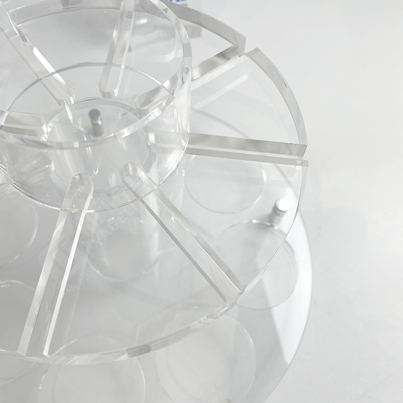 ปรับแต่งได้