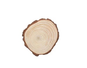 Scented Candle Gift <b>Box</b> with Tray Glass Cover Creative Scented Candle Gift - Product Image 4