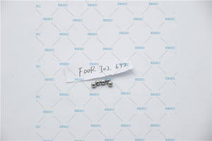 ERIKC FOORJ02672 <span class=keywords><strong>pompe</strong></span> à carburant injection de réparation balle FOOR J02 672 common rail électrovanne boule F OOR J02 672 - Product Image 3