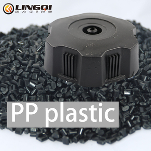 Tapas <span class=keywords><strong>de</strong></span> <span class=keywords><strong>gasolina</strong></span> para motocicleta LING QI <span class=keywords><strong>de</strong></span> 60mm, tapón <span class=keywords><strong>de</strong></span> combustible, tapa <span class=keywords><strong>de</strong></span> <span class=keywords><strong>tanque</strong></span> <span class=keywords><strong>de</strong></span> <span class=keywords><strong>gasolina</strong></span> para 49cc, 70cc, 90CC, 110cc, ATV, Motocross, todoterreno - Product Image 3