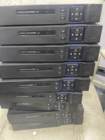 5MP 1080P 高清防风雨夜视涂鸦 WiFi H.265 OEM 安防监控系统 120 度广角 CMOS 传感器