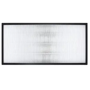 F-ZXCP50 hepa e F-ZXGD50 filtro de carbono para panasonic, purificador de ar F-PXG50 F-PXC50 F-PDC50 F-P548E4 F-VXD50 F-PXD50 F-P548E5