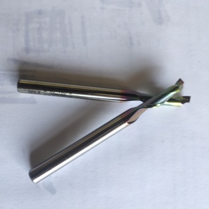 Sao Chép <span class=keywords><strong>Router</strong></span> Phay <span class=keywords><strong>Bit</strong></span> Cho Upvc Sao Chép <span class=keywords><strong>Router</strong></span> Máy - Product Image 5