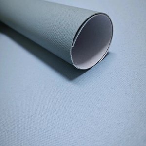 Cina fornitori 210d PU rivestito in poliestere Oxford tessuto patinato carta o chiamato carta speciale utilizzato per il libro rilegatura scatola regalo - Product Image 3